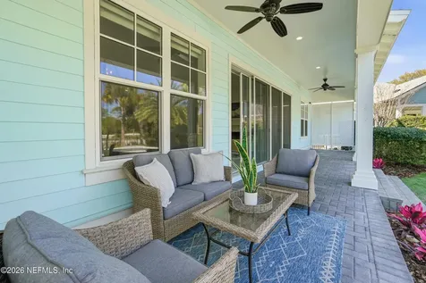 1877 Atlantic Beach Drive Atlantic Beach FL 32233