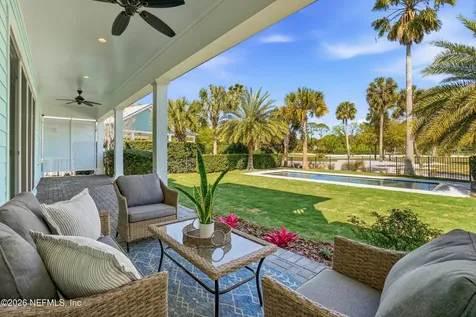 1877 Atlantic Beach Drive Atlantic Beach FL 32233