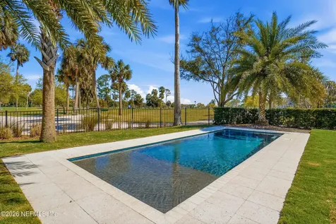1877 Atlantic Beach Drive Atlantic Beach FL 32233
