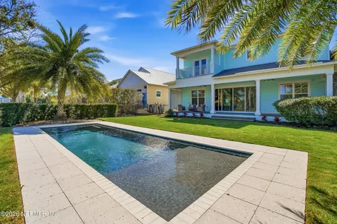 1877 Atlantic Beach Drive Atlantic Beach FL 32233