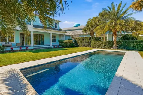1877 Atlantic Beach Drive Atlantic Beach FL 32233