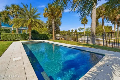 1877 Atlantic Beach Drive Atlantic Beach FL 32233