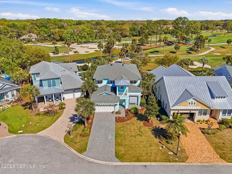 1877 Atlantic Beach Drive Atlantic Beach FL 32233