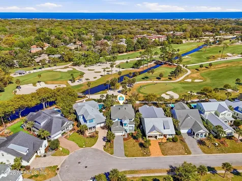 1877 Atlantic Beach Drive Atlantic Beach FL 32233