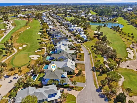 1877 Atlantic Beach Drive Atlantic Beach FL 32233