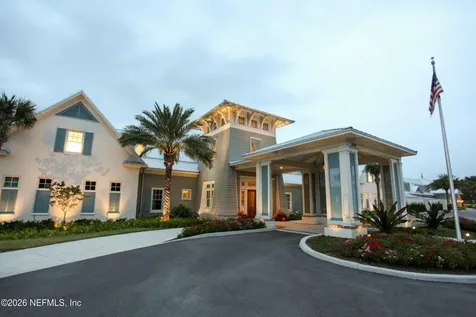1877 Atlantic Beach Drive Atlantic Beach FL 32233