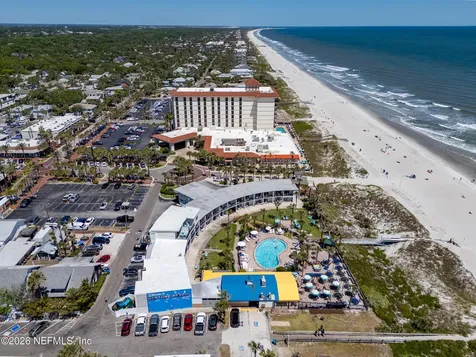 1877 Atlantic Beach Drive Atlantic Beach FL 32233