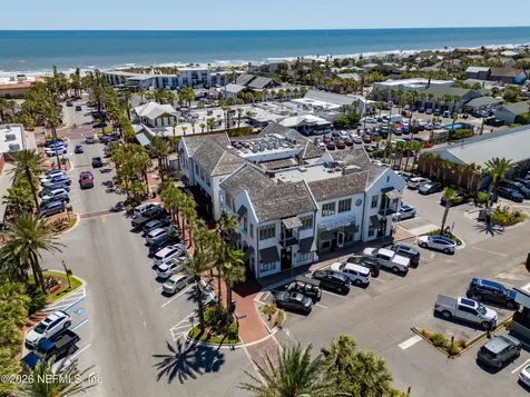 1877 Atlantic Beach Drive Atlantic Beach FL 32233