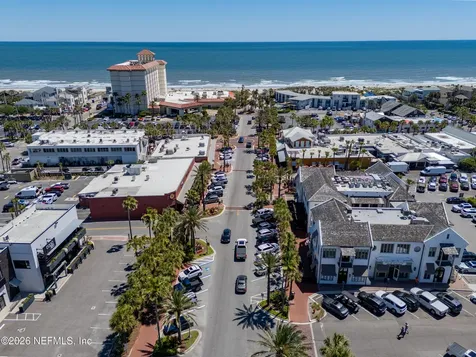 1877 Atlantic Beach Drive Atlantic Beach FL 32233