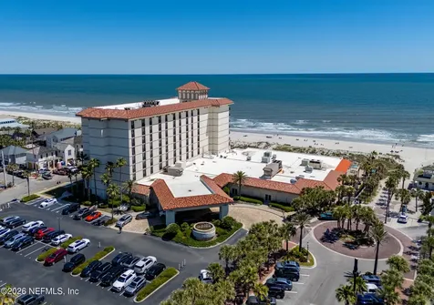 1877 Atlantic Beach Drive Atlantic Beach FL 32233