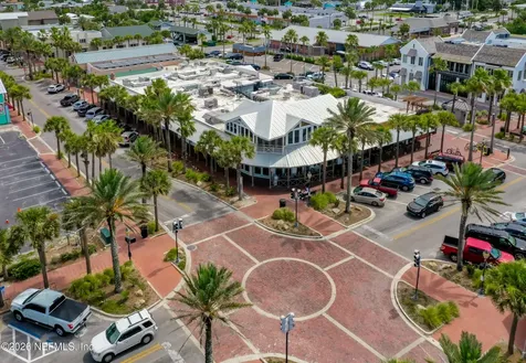 1877 Atlantic Beach Drive Atlantic Beach FL 32233