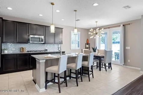 558 Grant Logan Drive St. Johns FL 32259