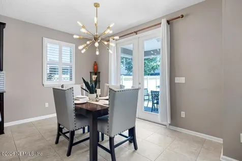 558 Grant Logan Drive St. Johns FL 32259