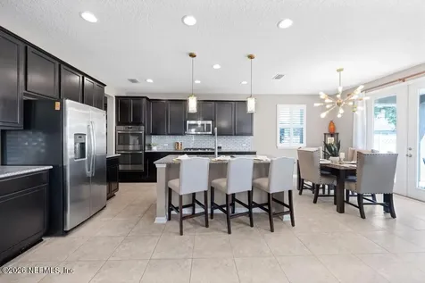 558 Grant Logan Drive St. Johns FL 32259