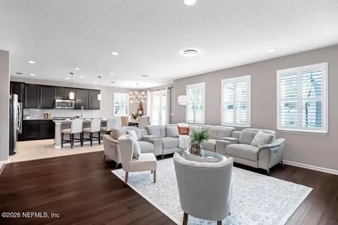 558 Grant Logan Drive St. Johns FL 32259
