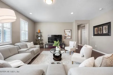 558 Grant Logan Drive St. Johns FL 32259