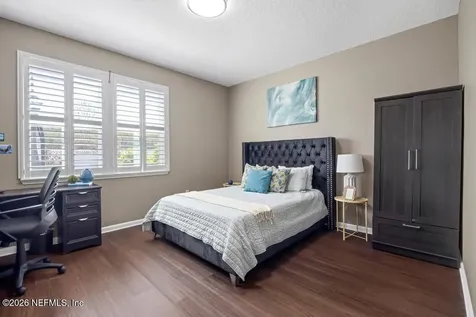 558 Grant Logan Drive St. Johns FL 32259