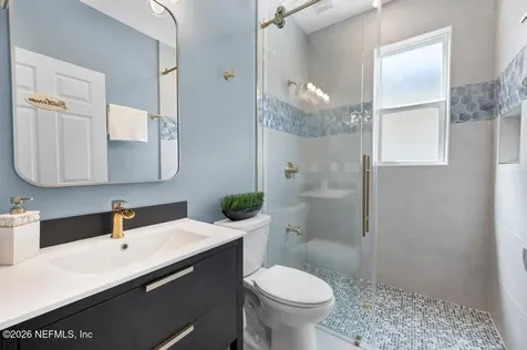 558 Grant Logan Drive St. Johns FL 32259