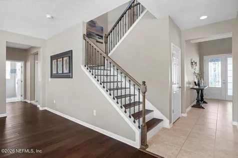 558 Grant Logan Drive St. Johns FL 32259