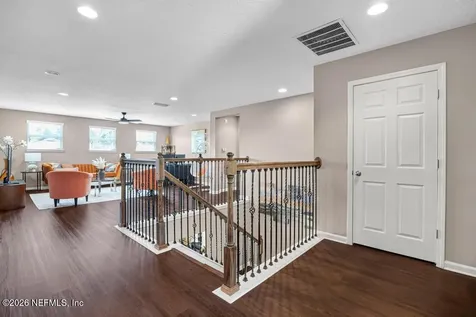 558 Grant Logan Drive St. Johns FL 32259