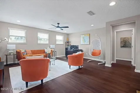 558 Grant Logan Drive St. Johns FL 32259