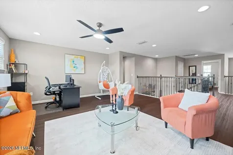 558 Grant Logan Drive St. Johns FL 32259