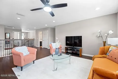 558 Grant Logan Drive St. Johns FL 32259