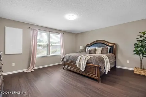 558 Grant Logan Drive St. Johns FL 32259