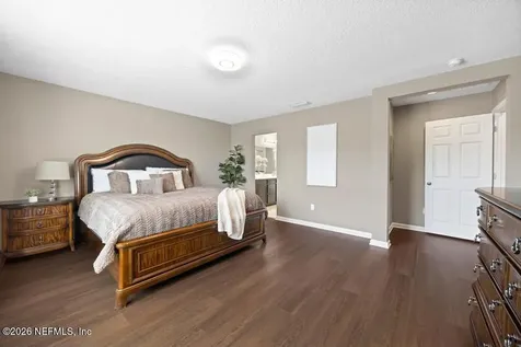 558 Grant Logan Drive St. Johns FL 32259
