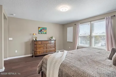 558 Grant Logan Drive St. Johns FL 32259