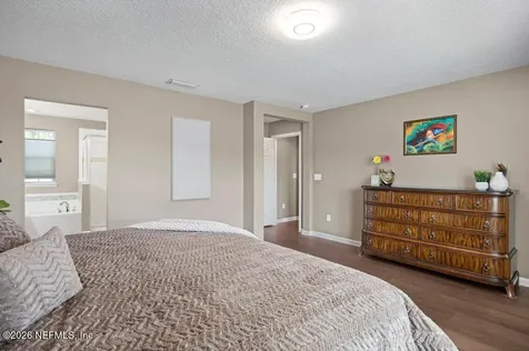 558 Grant Logan Drive St. Johns FL 32259