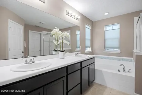558 Grant Logan Drive St. Johns FL 32259