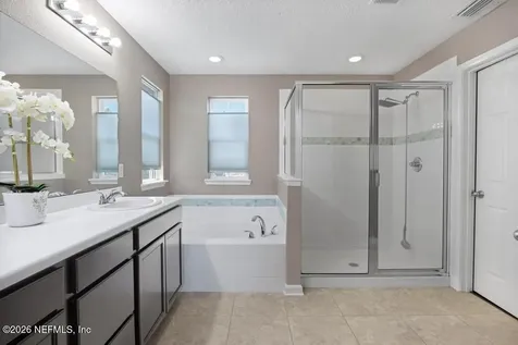 558 Grant Logan Drive St. Johns FL 32259