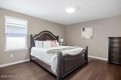 558 Grant Logan Drive St. Johns FL 32259