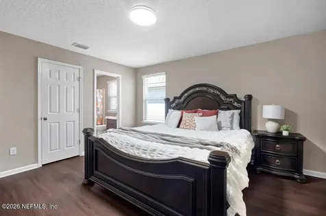 558 Grant Logan Drive St. Johns FL 32259