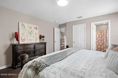 558 Grant Logan Drive St. Johns FL 32259