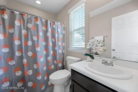 558 Grant Logan Drive St. Johns FL 32259