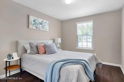558 Grant Logan Drive St. Johns FL 32259