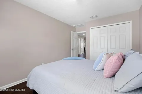558 Grant Logan Drive St. Johns FL 32259