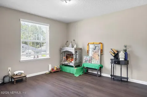 558 Grant Logan Drive St. Johns FL 32259