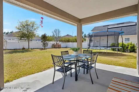 558 Grant Logan Drive St. Johns FL 32259