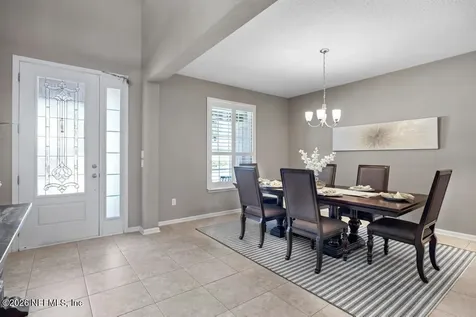 558 Grant Logan Drive St. Johns FL 32259
