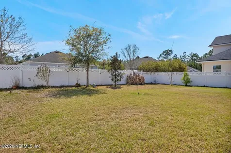 558 Grant Logan Drive St. Johns FL 32259