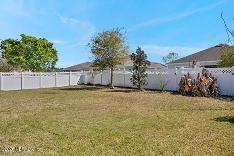 558 Grant Logan Drive St. Johns FL 32259