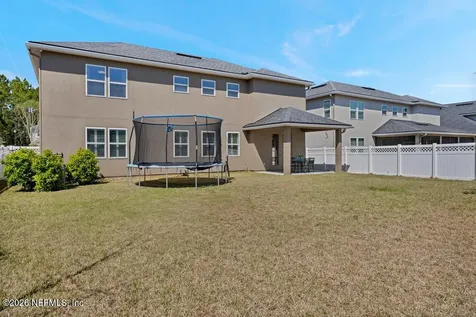 558 Grant Logan Drive St. Johns FL 32259