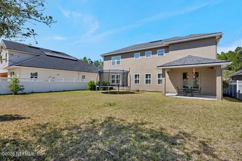 558 Grant Logan Drive St. Johns FL 32259