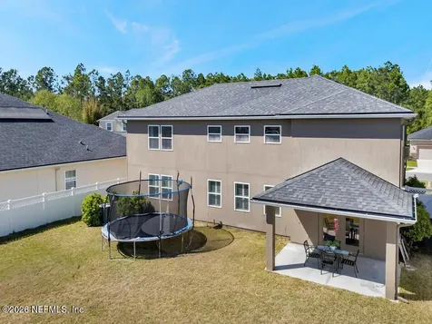 558 Grant Logan Drive St. Johns FL 32259