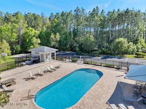 558 Grant Logan Drive St. Johns FL 32259