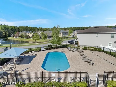 558 Grant Logan Drive St. Johns FL 32259