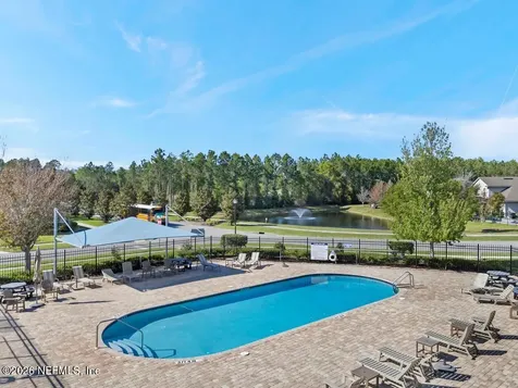 558 Grant Logan Drive St. Johns FL 32259